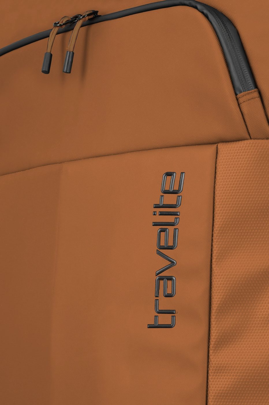 Travelite Briize L – detail provedení 11