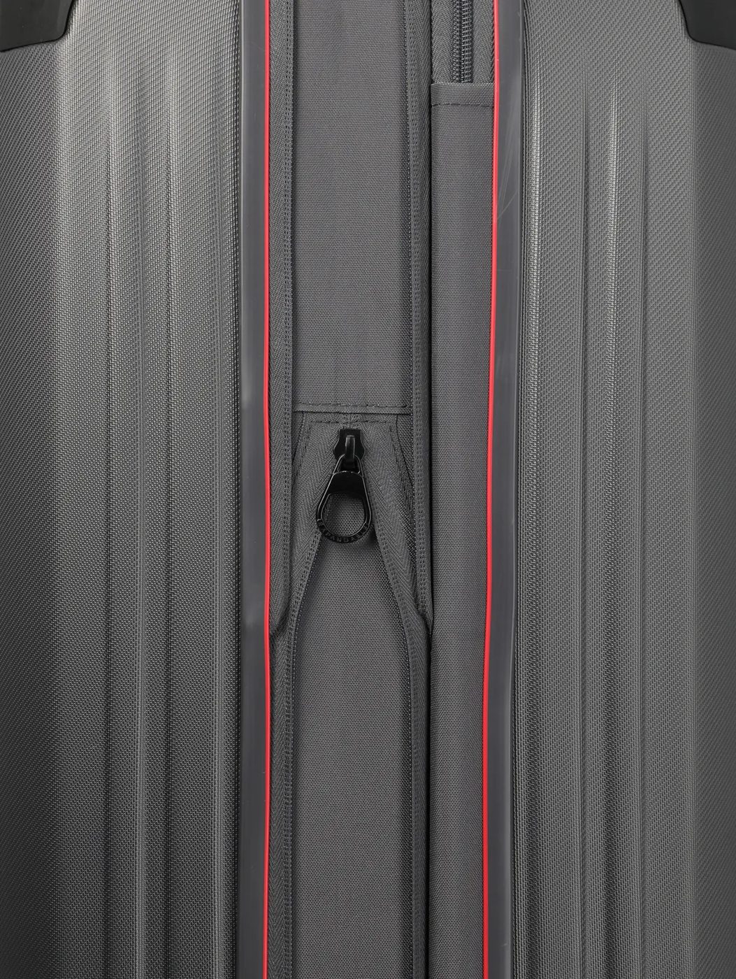 Travelite Dynamiic M Expandable – detail provedení 11