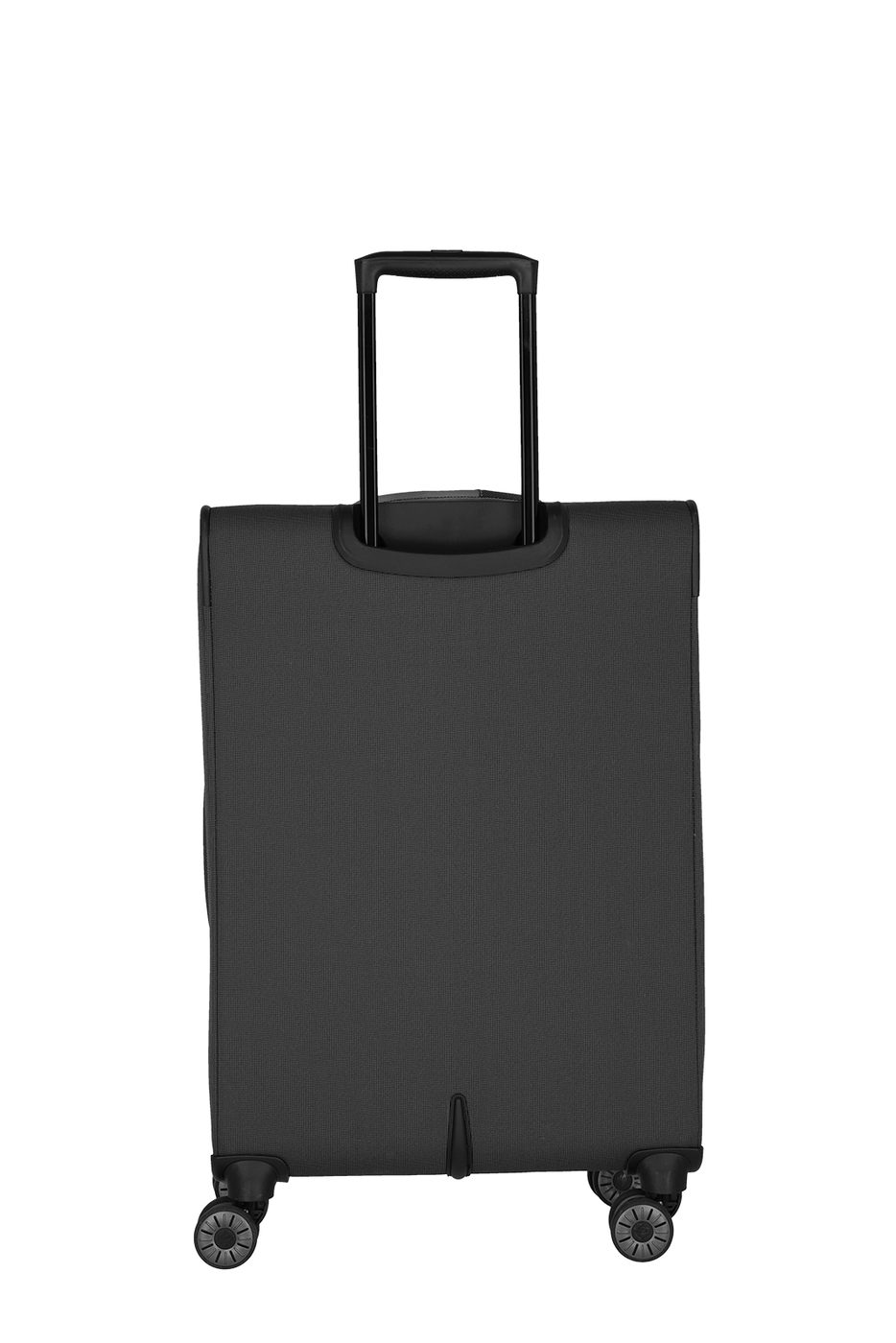 Travelite Viia 4w M – detail provedení 6