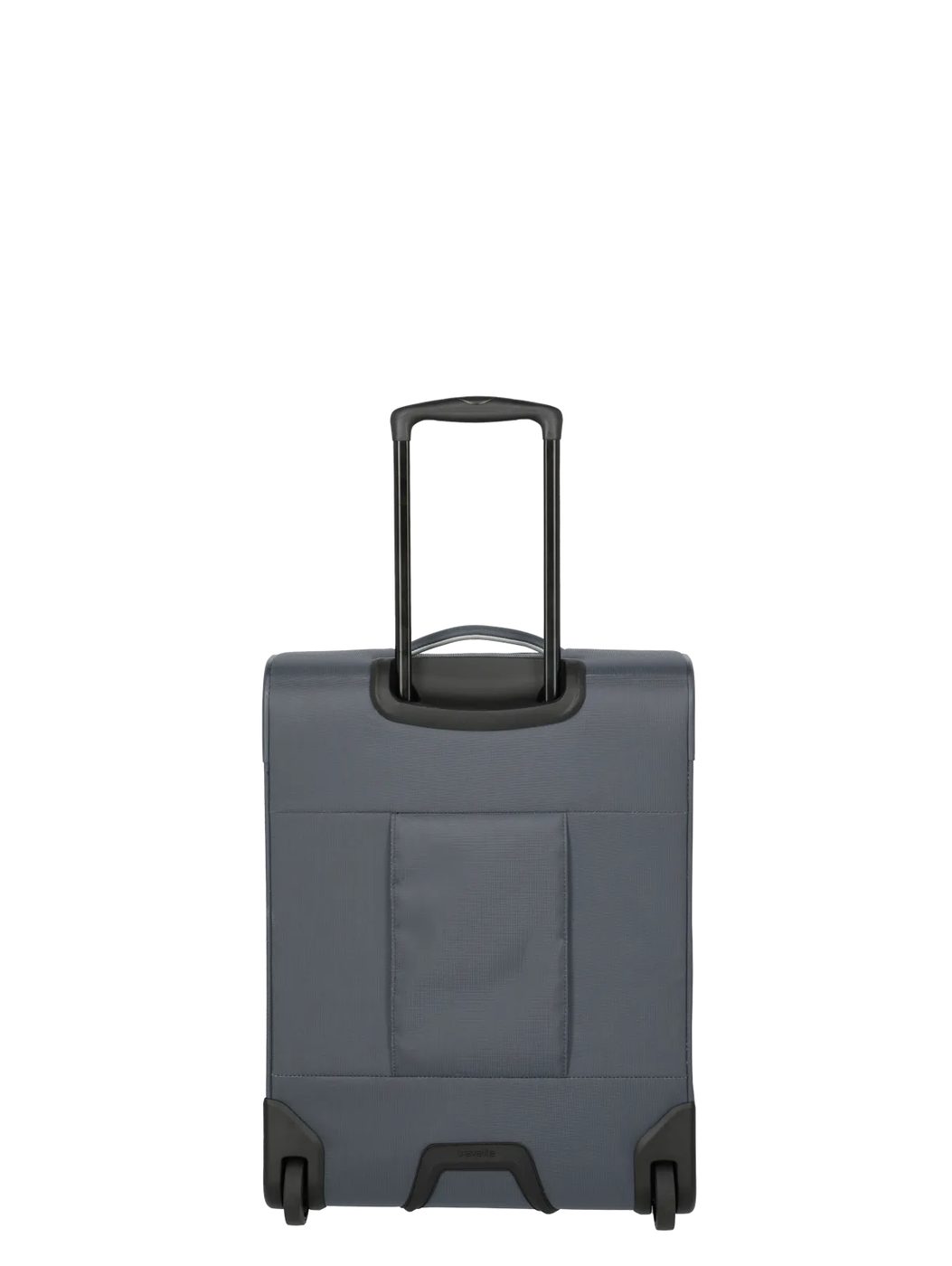 Travelite Jetpack Multi 2 Cabin – detail provedení 4