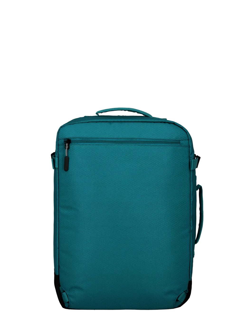 Travelite Kick Off Multibag Backpack – detail provedení 3