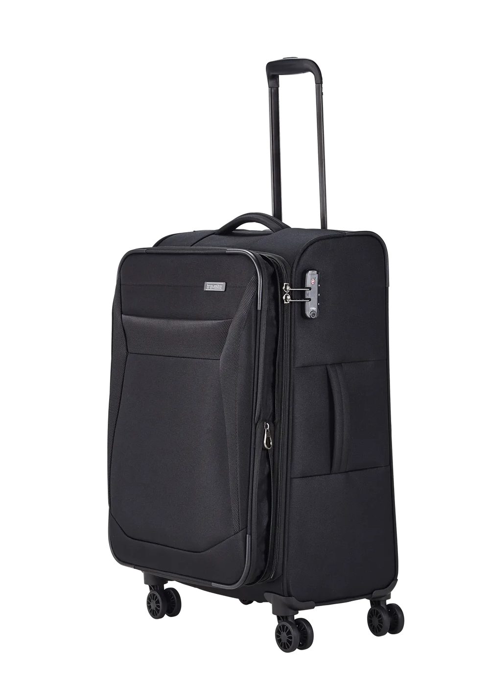 Travelite Chios M – detail provedení 3