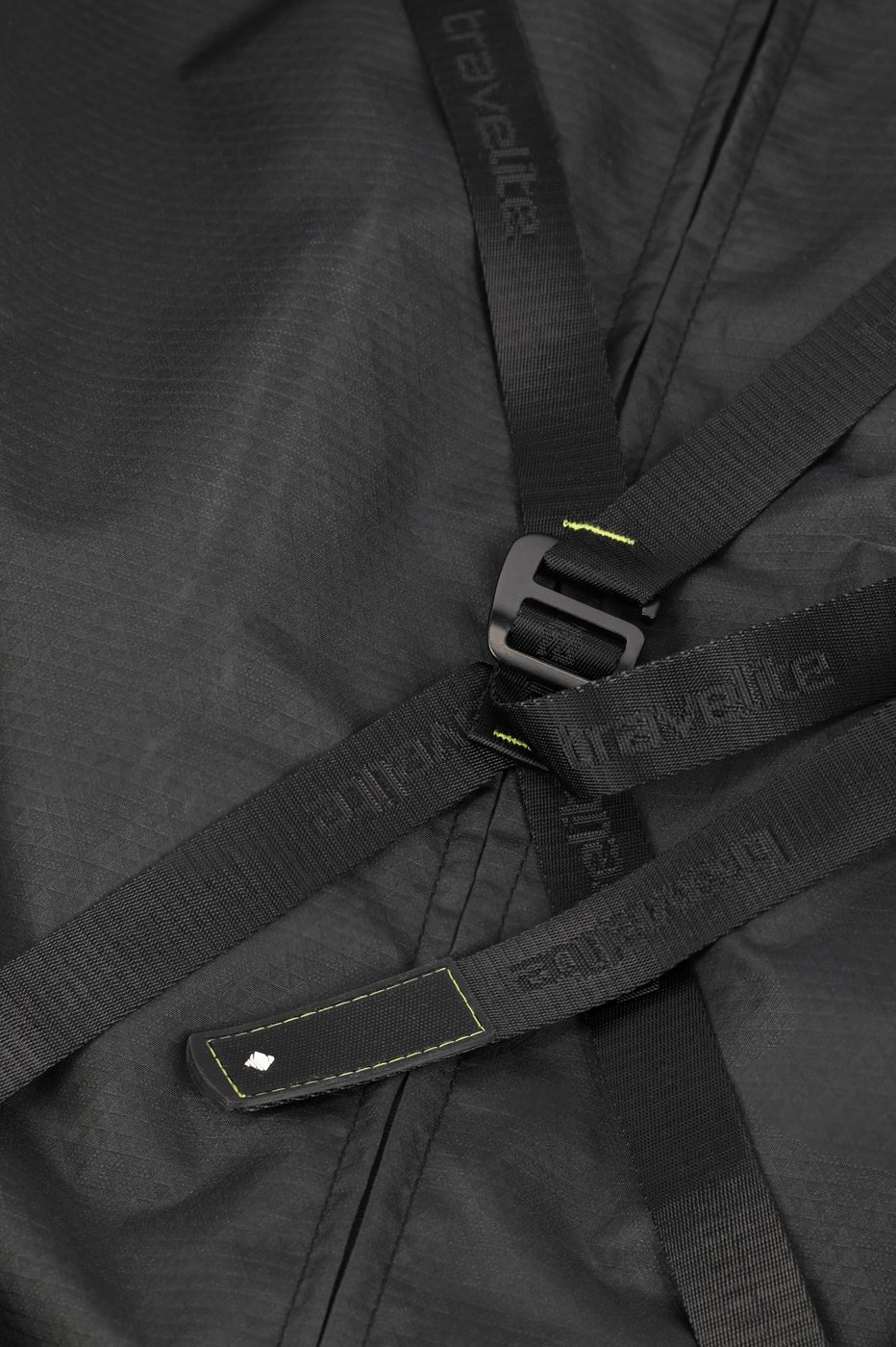 Travelite Millennium S – detail provedení 8
