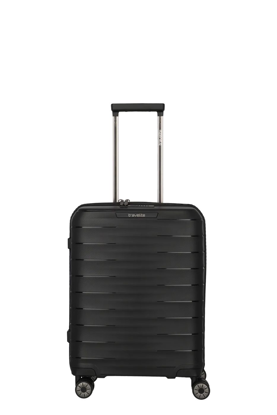 Travelite Mooby S/M/L – celkový pohled