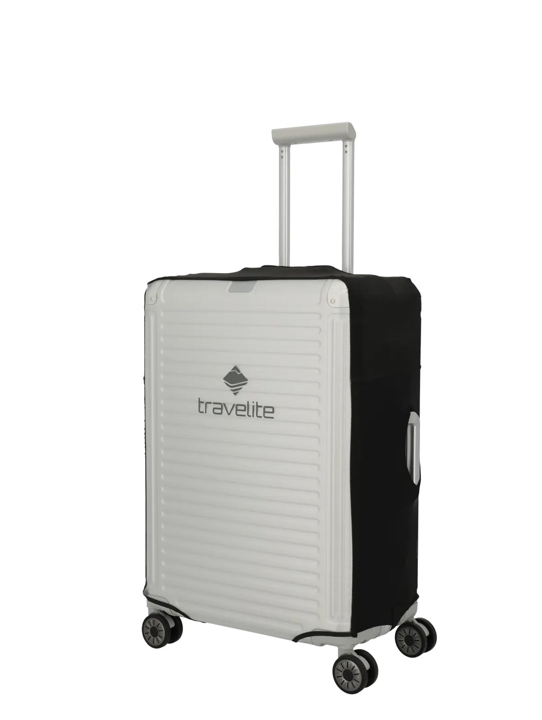 Travelite Luggage Cover M – celkový pohled