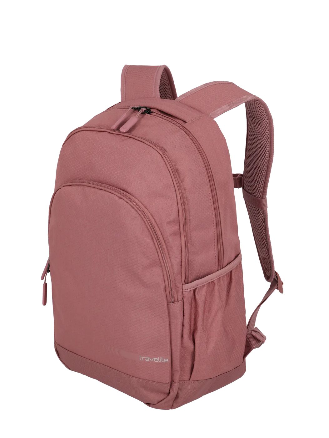 Travelite Kick Off Backpack L – celkový pohled