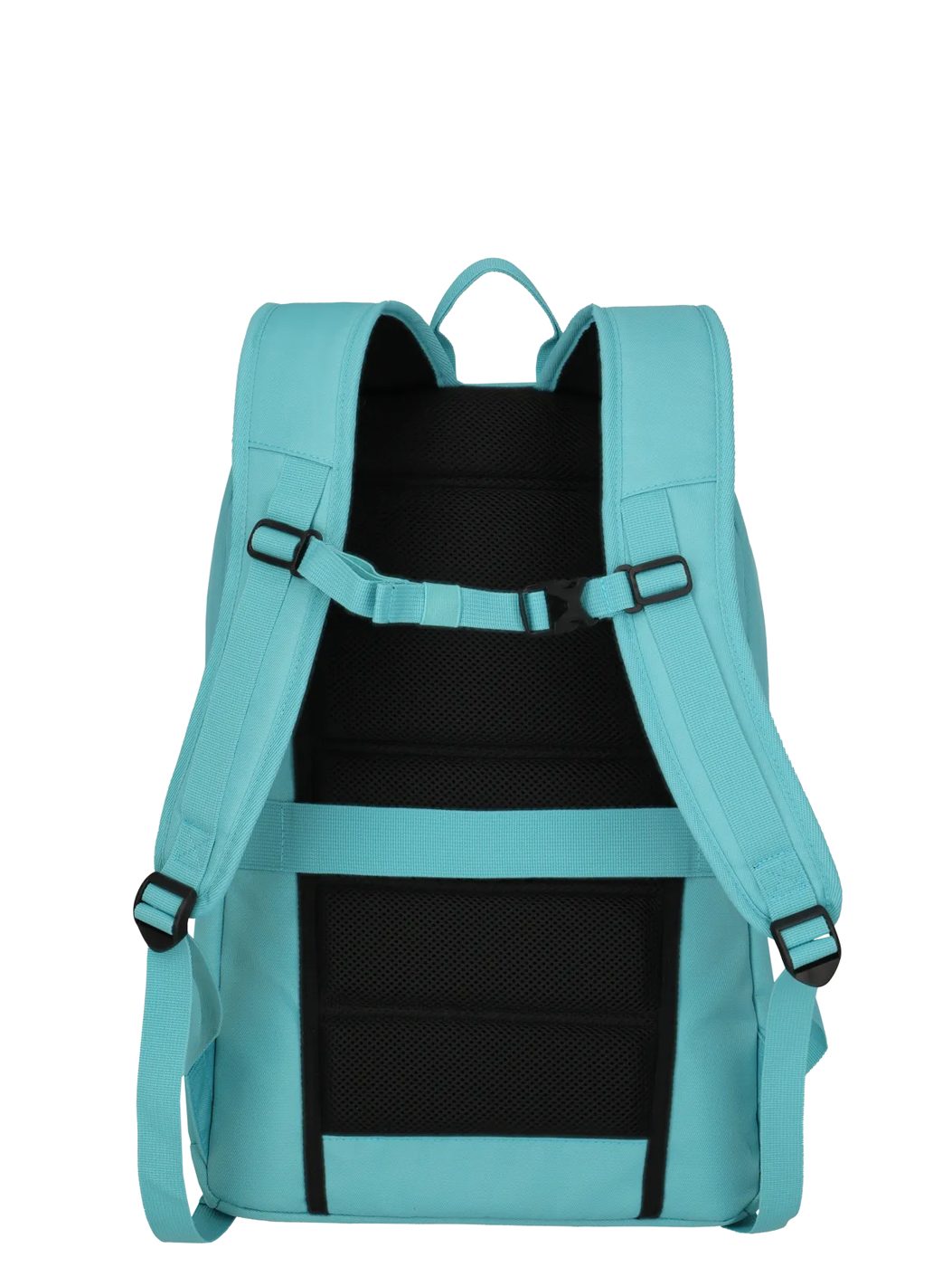Travelite Pathway Strap Backpack – detail provedení 3