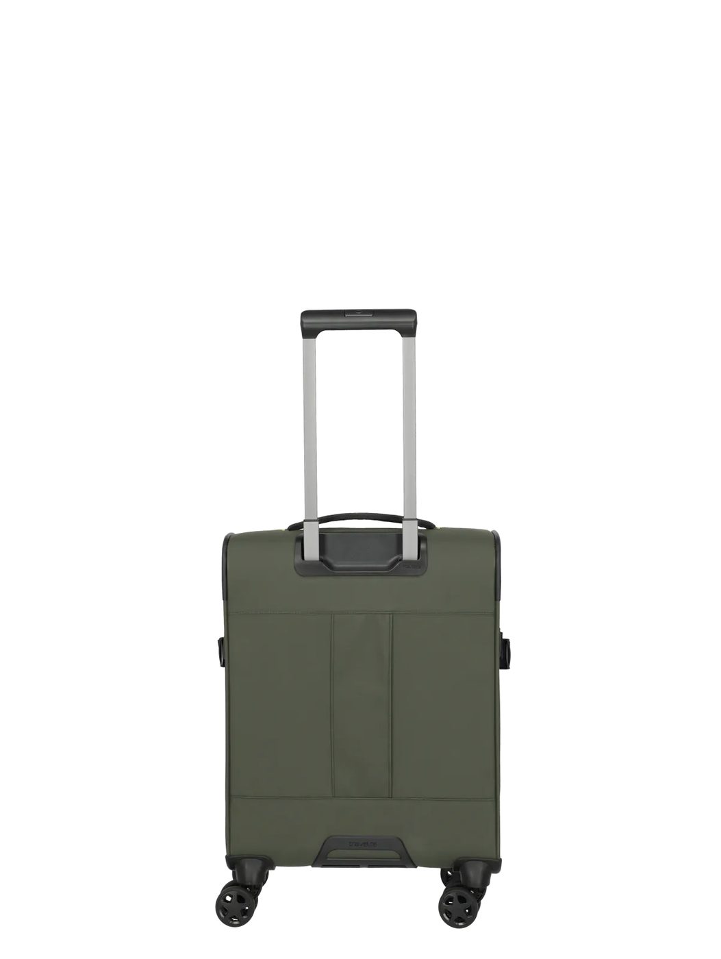 Travelite Briize S – detail provedení 5