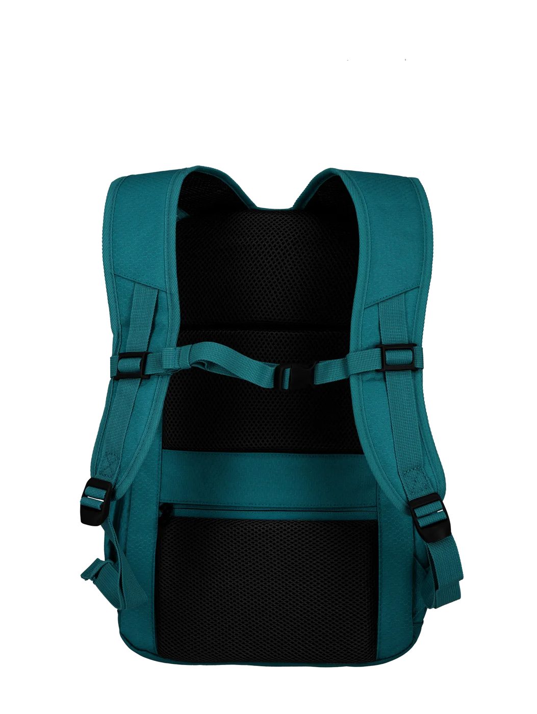 Travelite Kick Off Backpack L – detail provedení 3