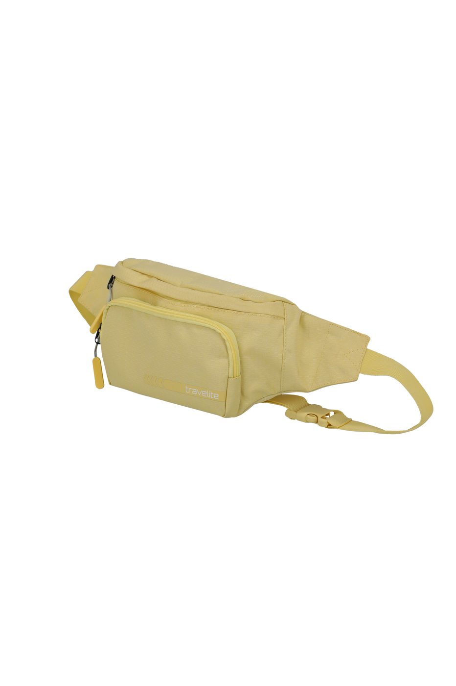 Travelite Kick Off Waist Bag – detail provedení 3
