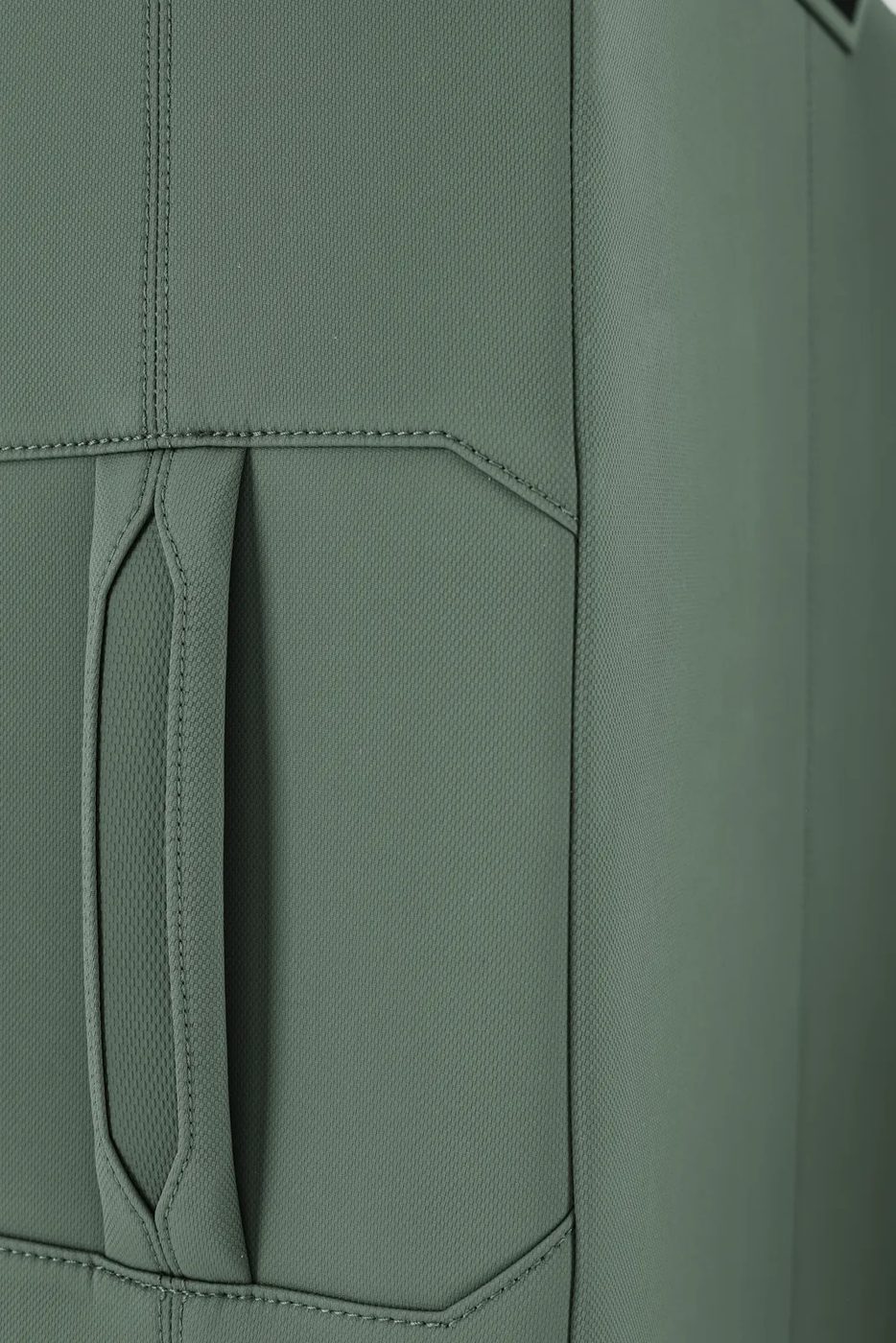 Travelite Priima L – detail provedení 10