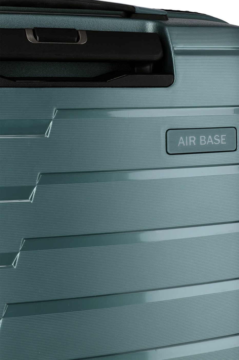 Travelite Air Base L – detail provedení 7
