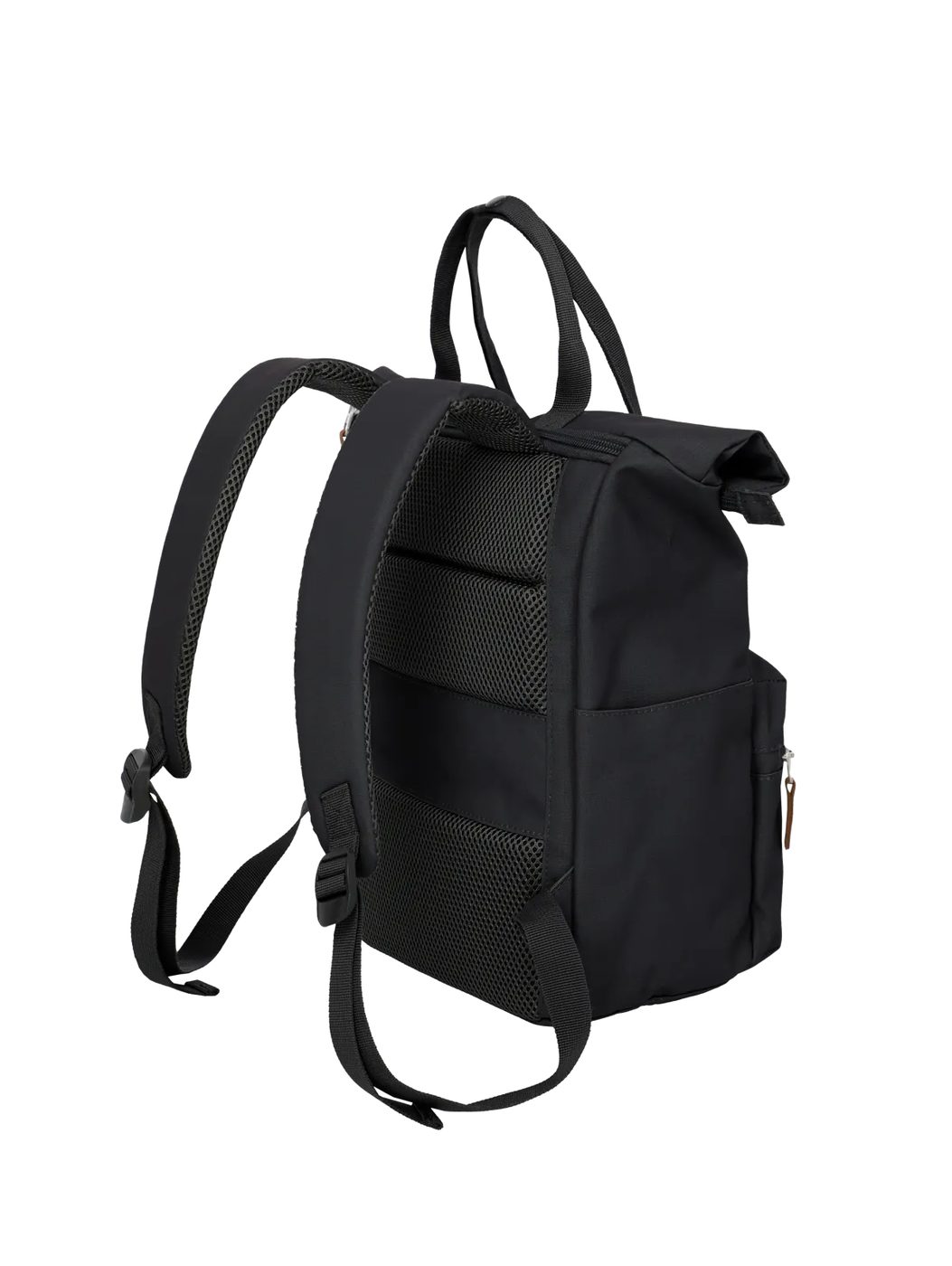 Travelite Basics Short Handle Roll-up – detail provedení 4