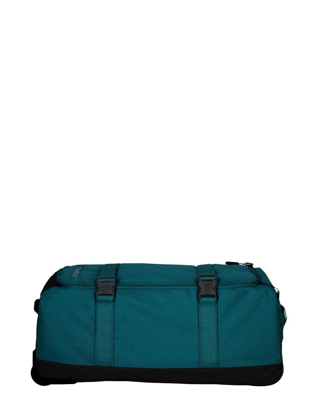 Travelite Kick Off Wheeled Duffle L – detail provedení 9