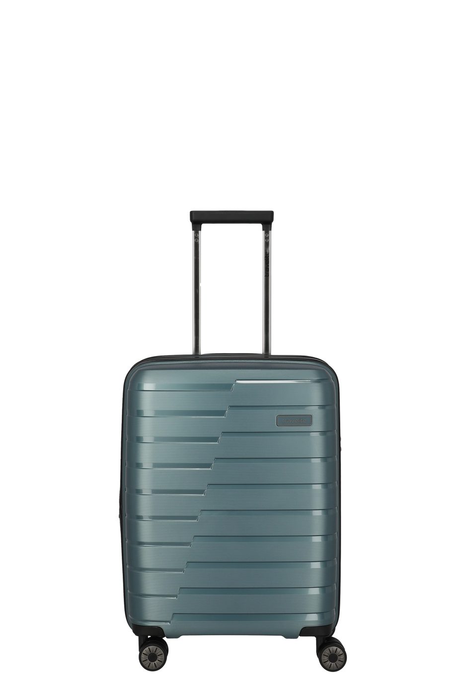 Travelite Air Base S Expandable – celkový pohled