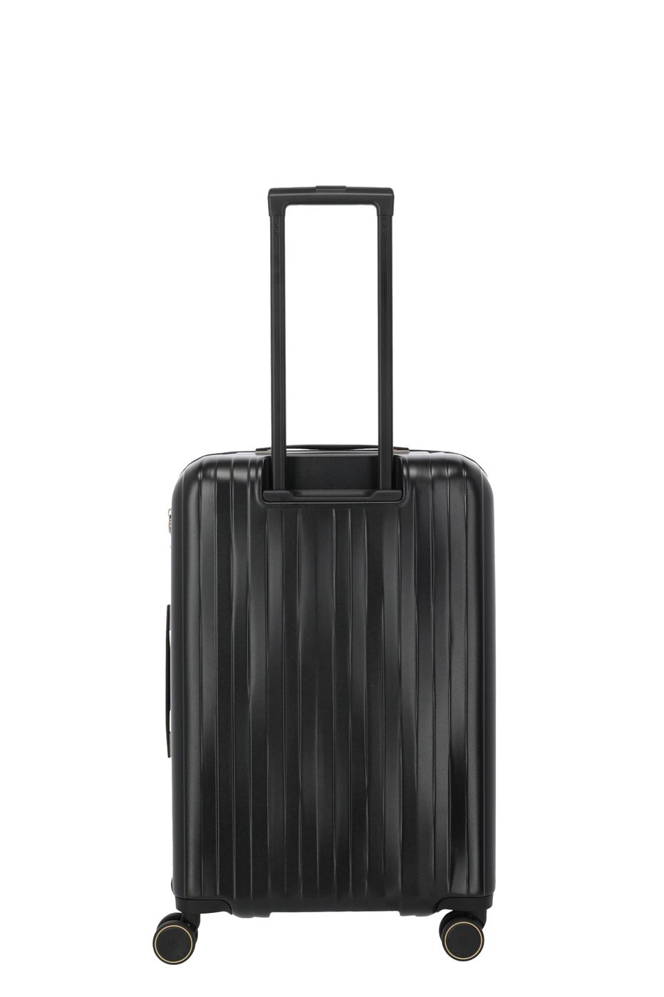 Travelite BARBARA Novelty M – detail provedení 5