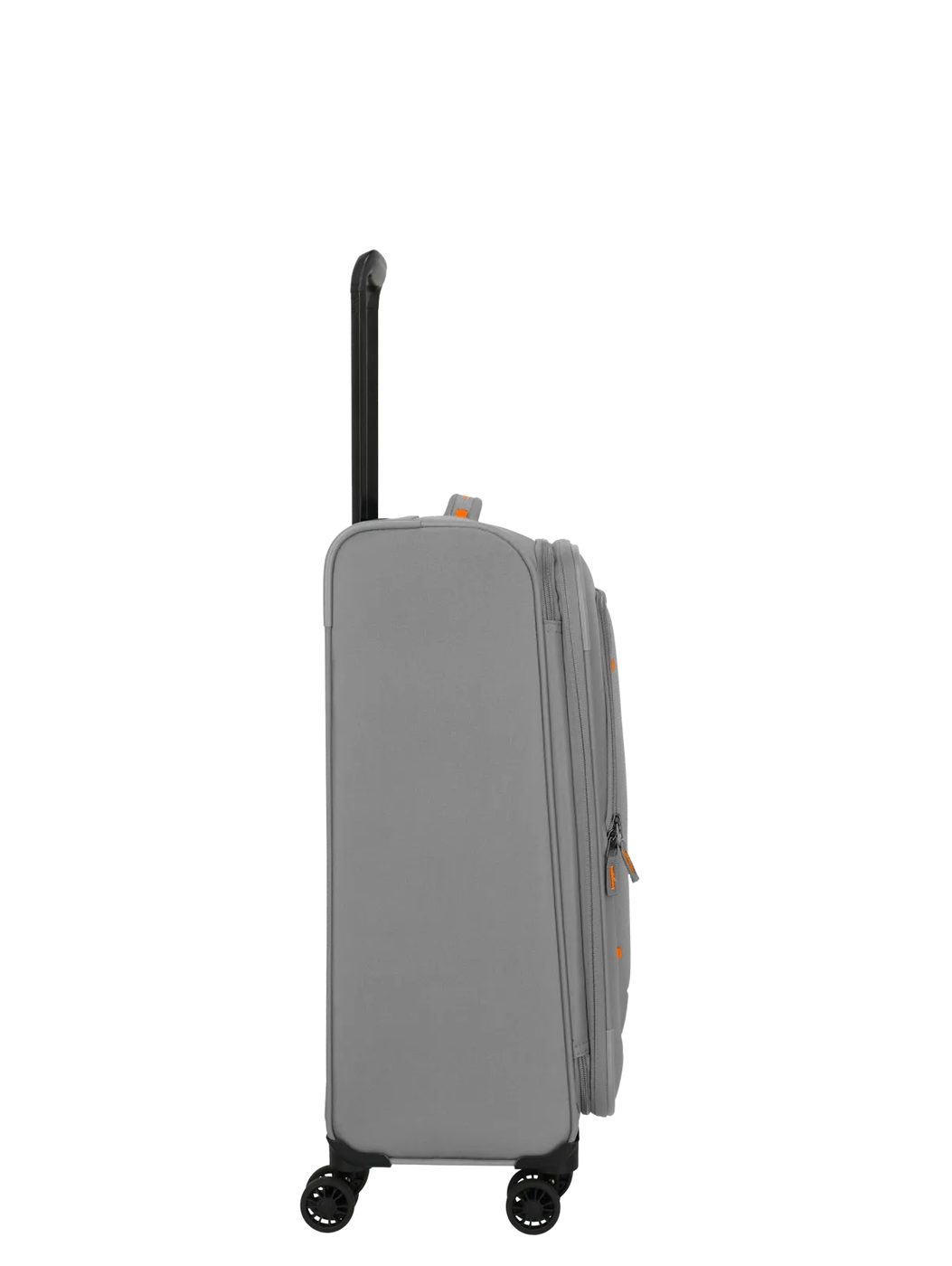 Travelite Umbria M – detail provedení 6