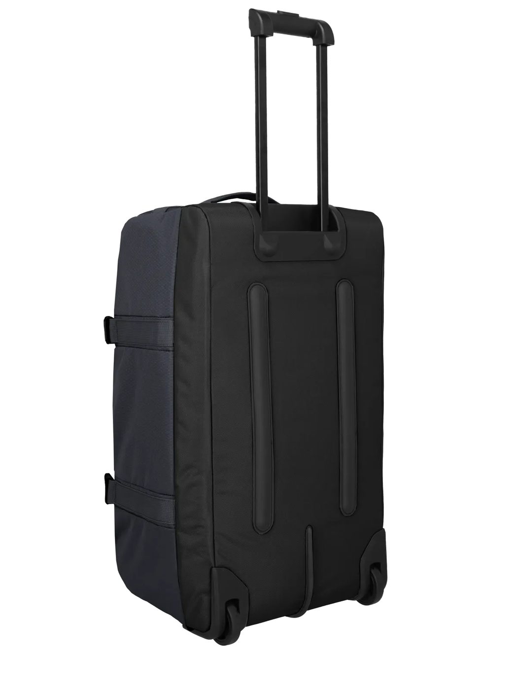 Travelite Kick Off Wheeled Duffle L – detail provedení 11