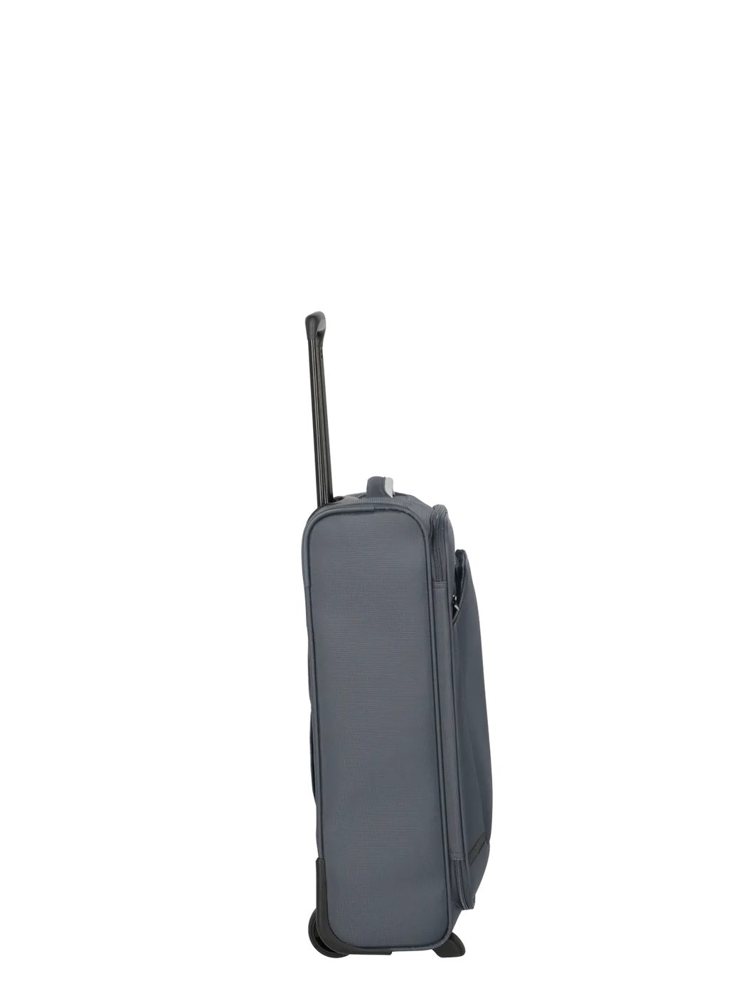 Travelite Jetpack Multi 2 Cabin – detail provedení 5
