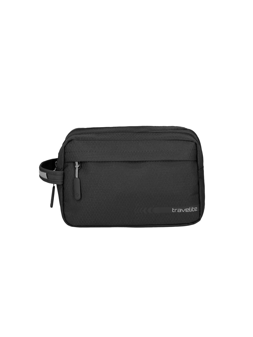 Travelite Kick Off Cosmetic Bag – celkový pohled