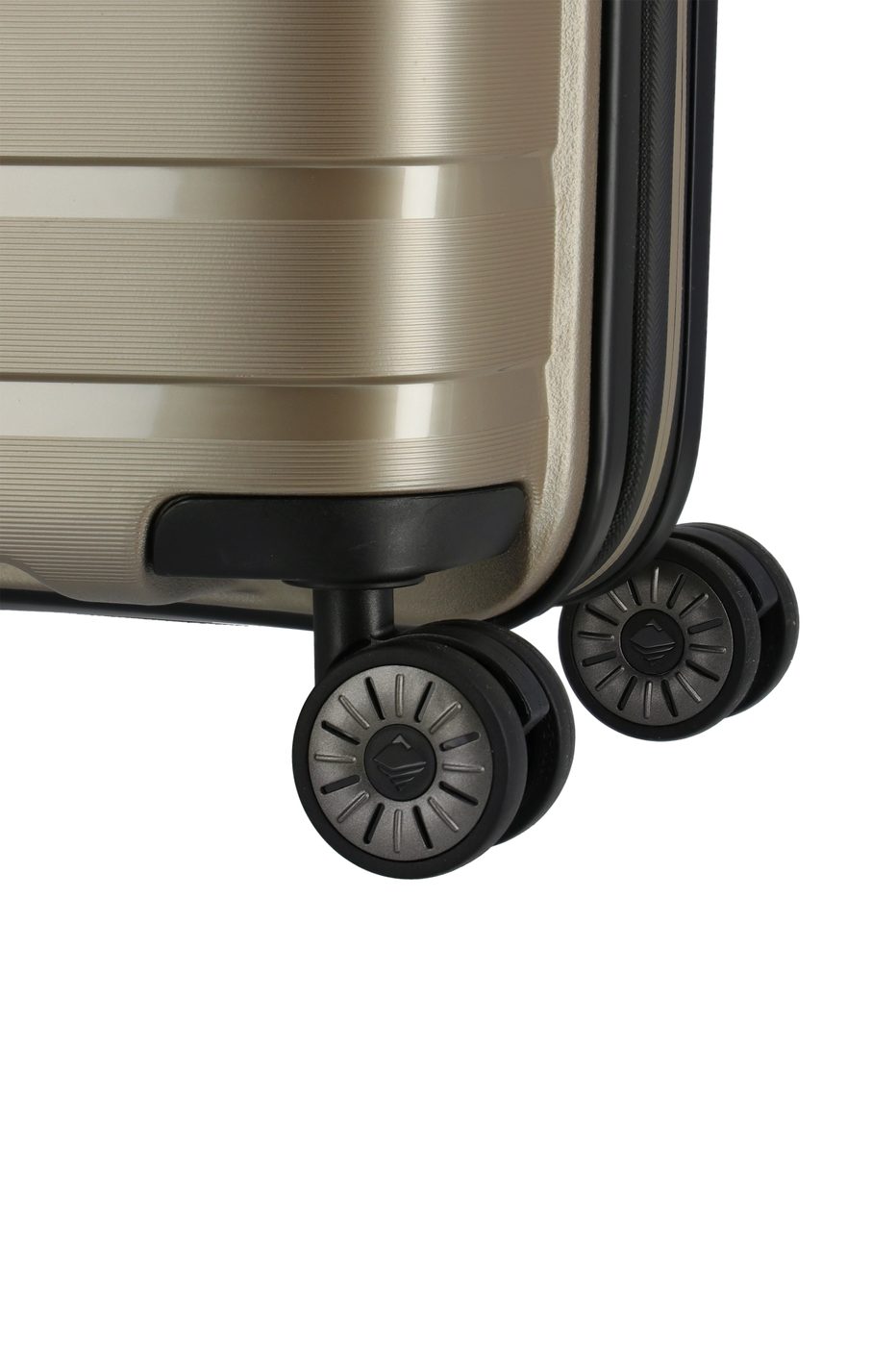 Travelite Air Base L – detail provedení 10