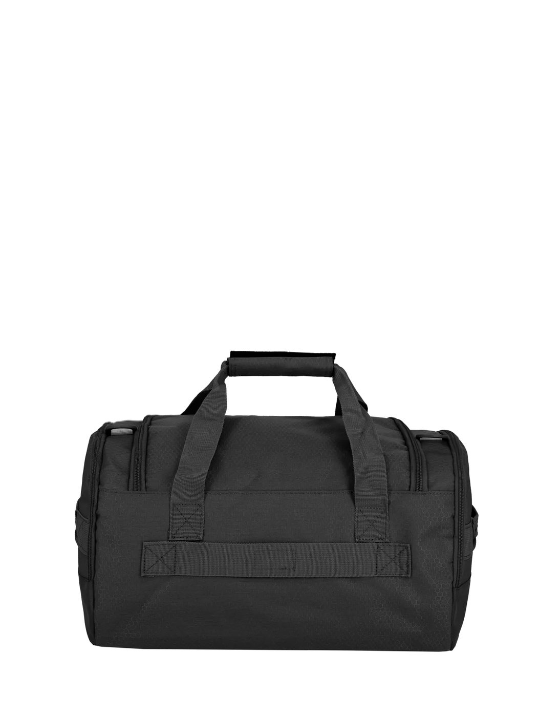 Travelite Kick Off Duffle S – detail provedení 3