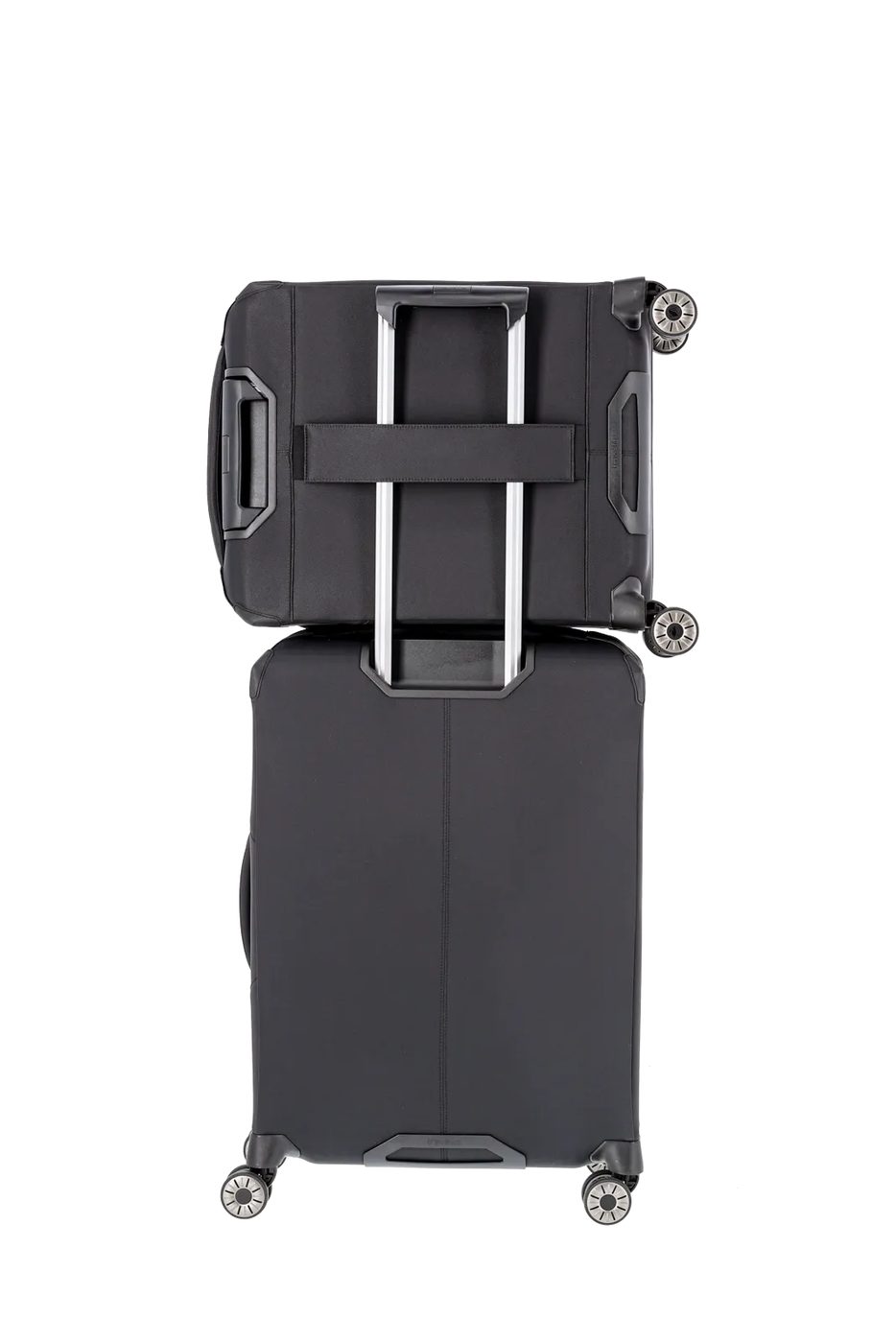 Travelite Priima S – detail provedení 7