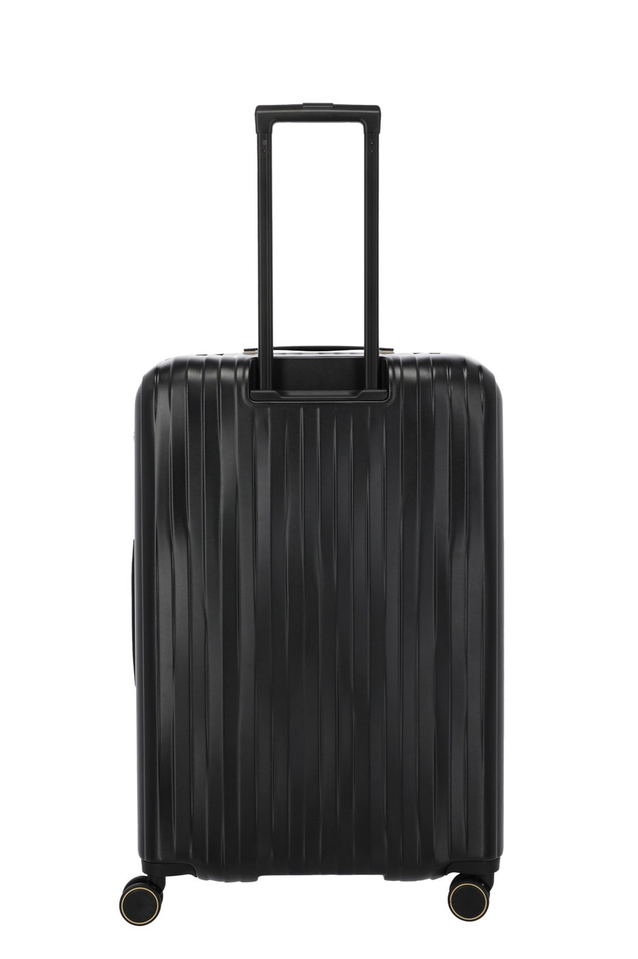 Travelite BARBARA Novelty L – detail provedení 4