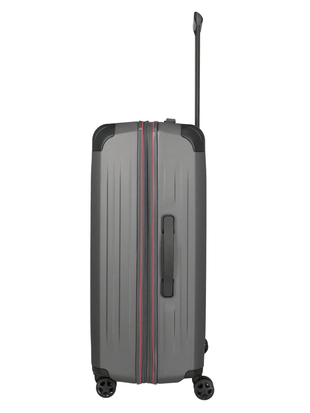 Travelite Dynamiic L Expandable – detail provedení 4