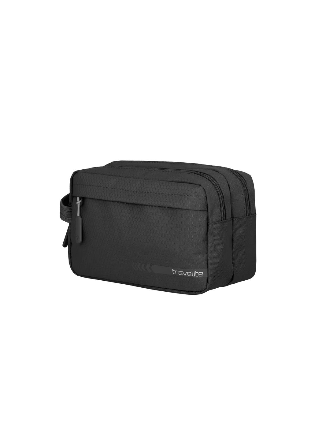 Travelite Kick Off Cosmetic Bag – detail provedení 3