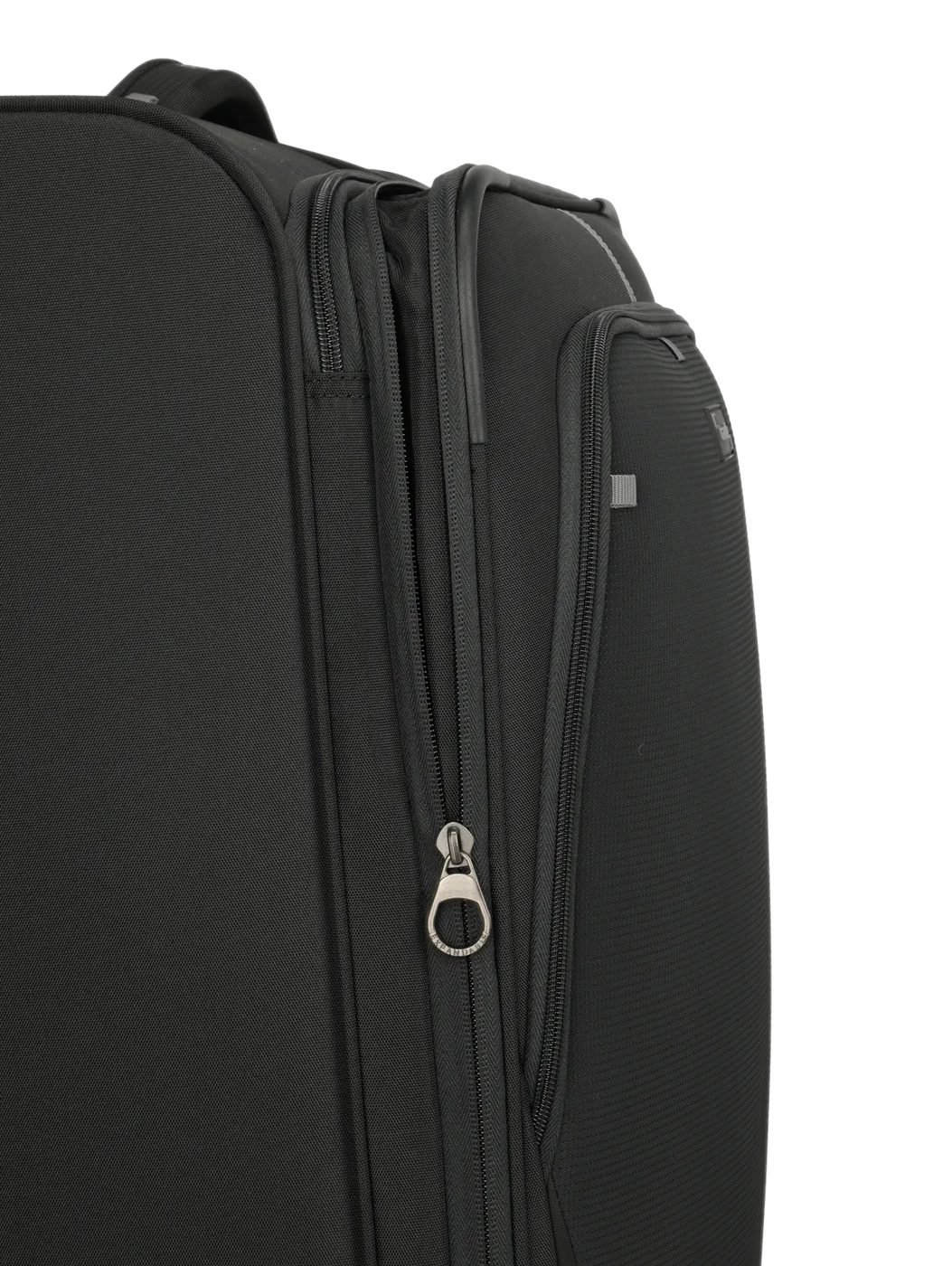 Travelite Umbria L – detail provedení 7