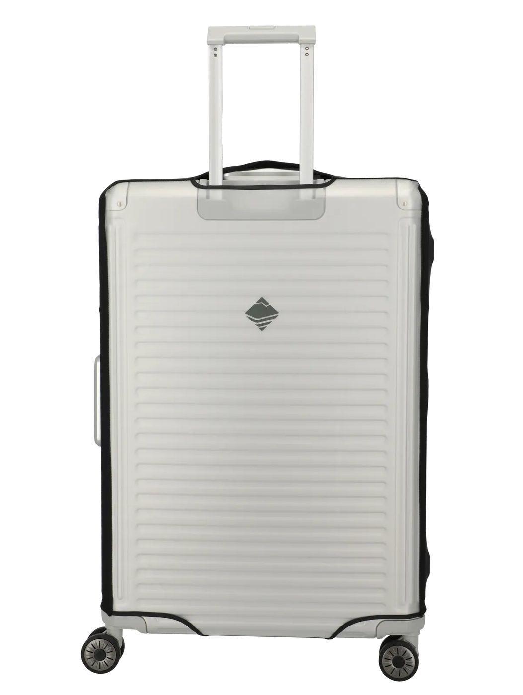 Travelite Luggage Cover L – detail provedení 5