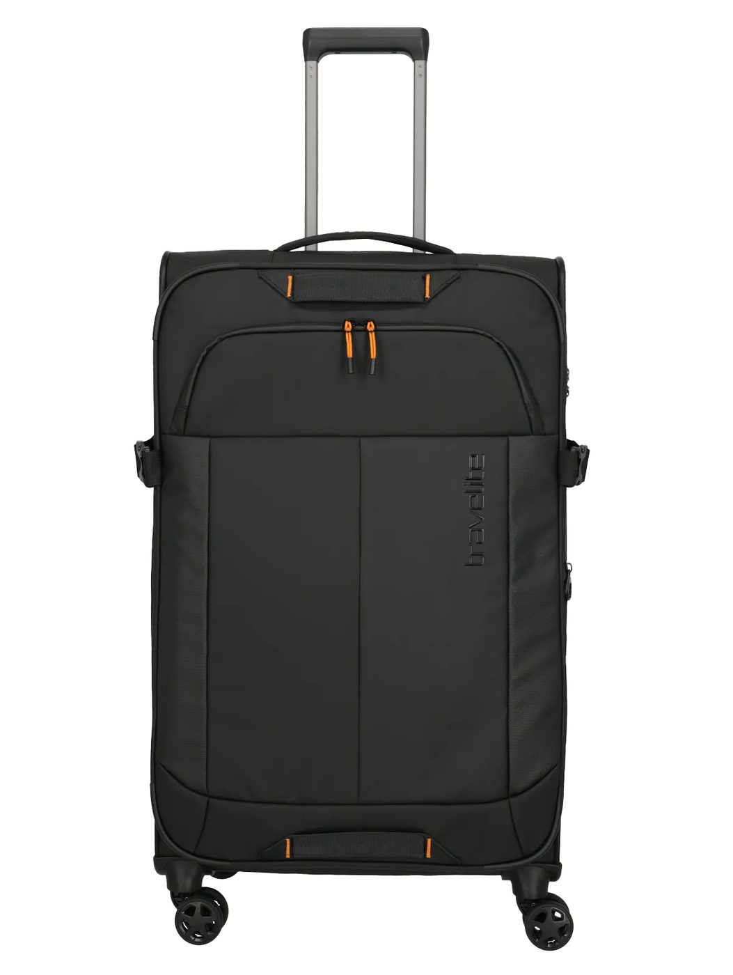 Travelite Briize L – celkový pohled