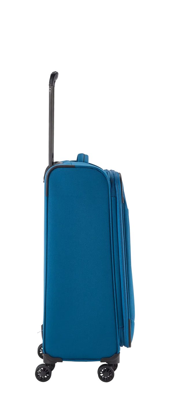Travelite Chios M – detail provedení 4
