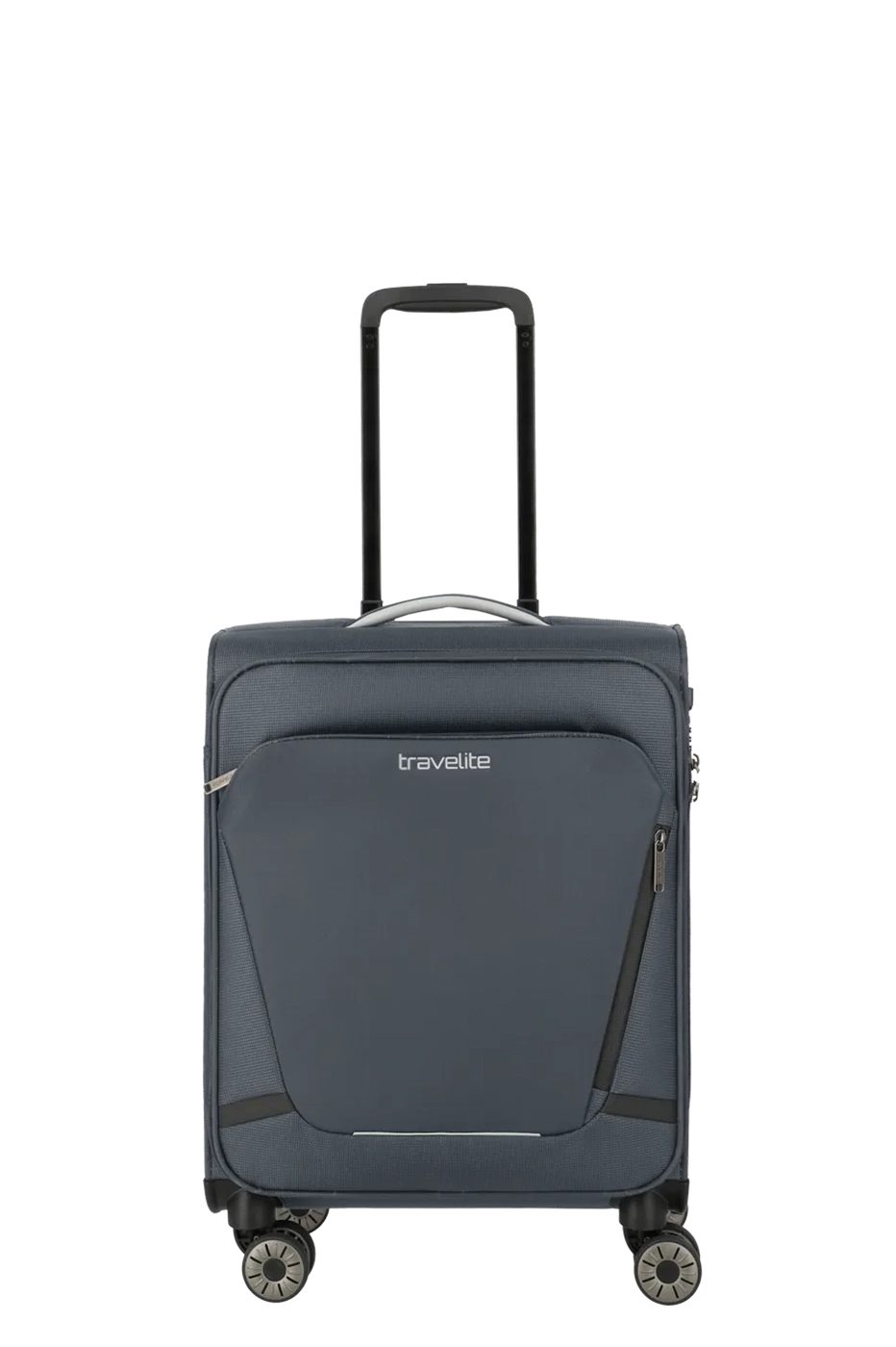 Travelite Jetpack Multi Light 4 Cabin – celkový pohled