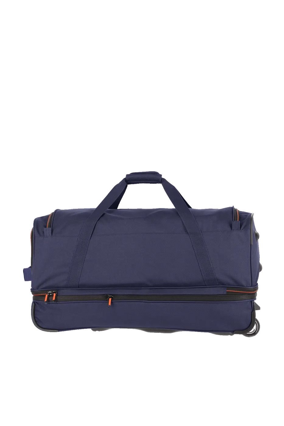 Travelite Basics Wheeled Duffle L – detail provedení 6