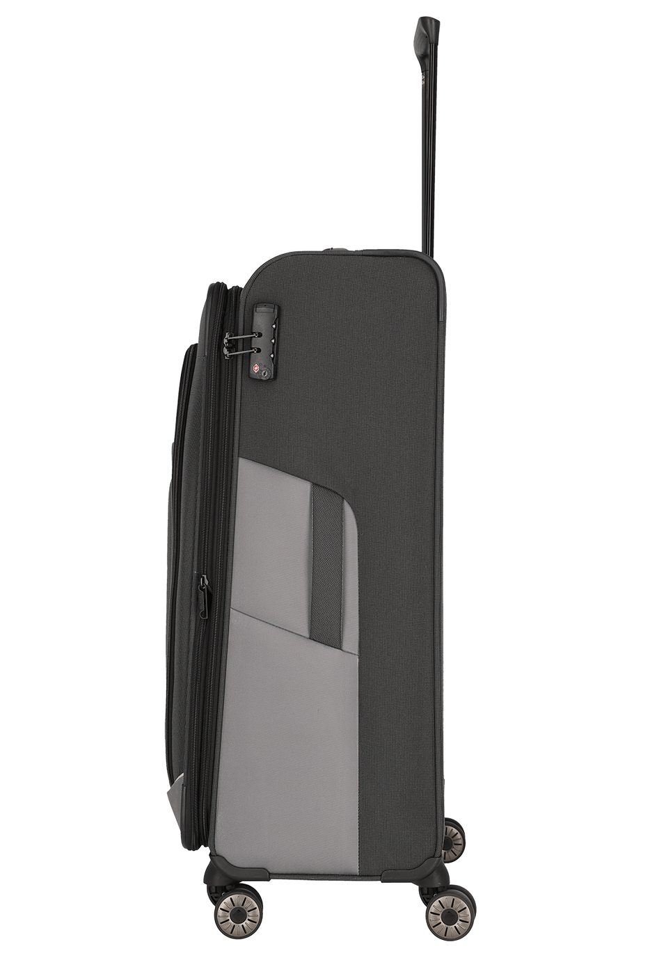 Travelite Viia 4w L – celkový pohled