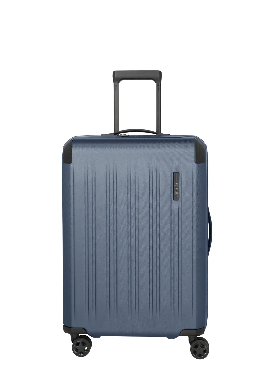 Travelite Dynamiic S/M/L Expandable – detail provedení 3