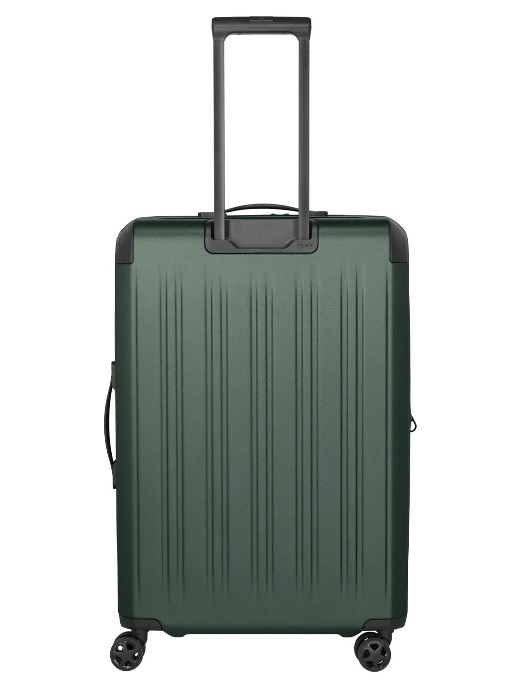 Travelite Dynamiic L Expandable – detail provedení 5