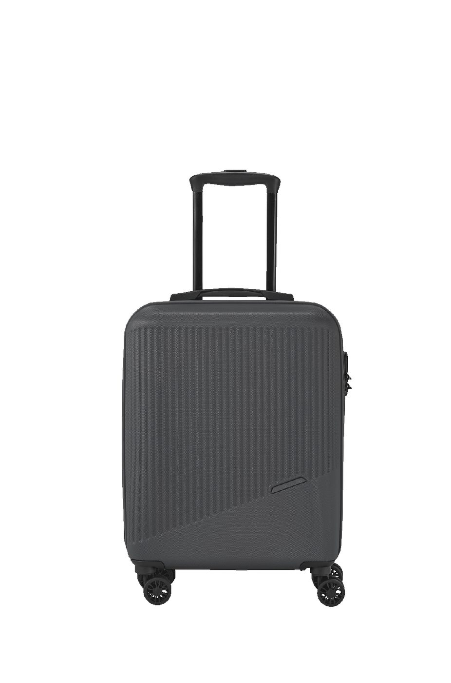 Travelite Bali S – celkový pohled