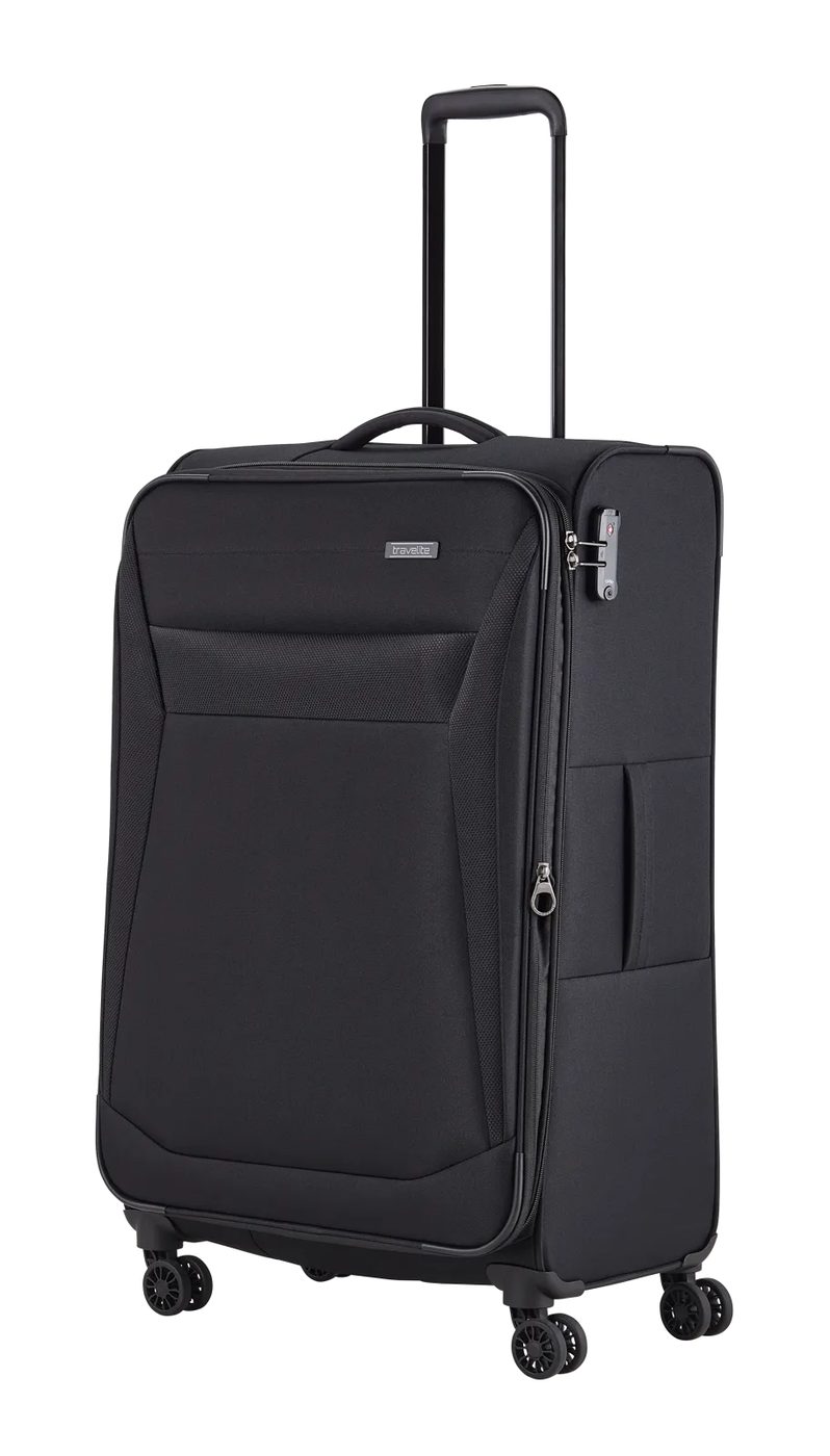Travelite Chios L – celkový pohled