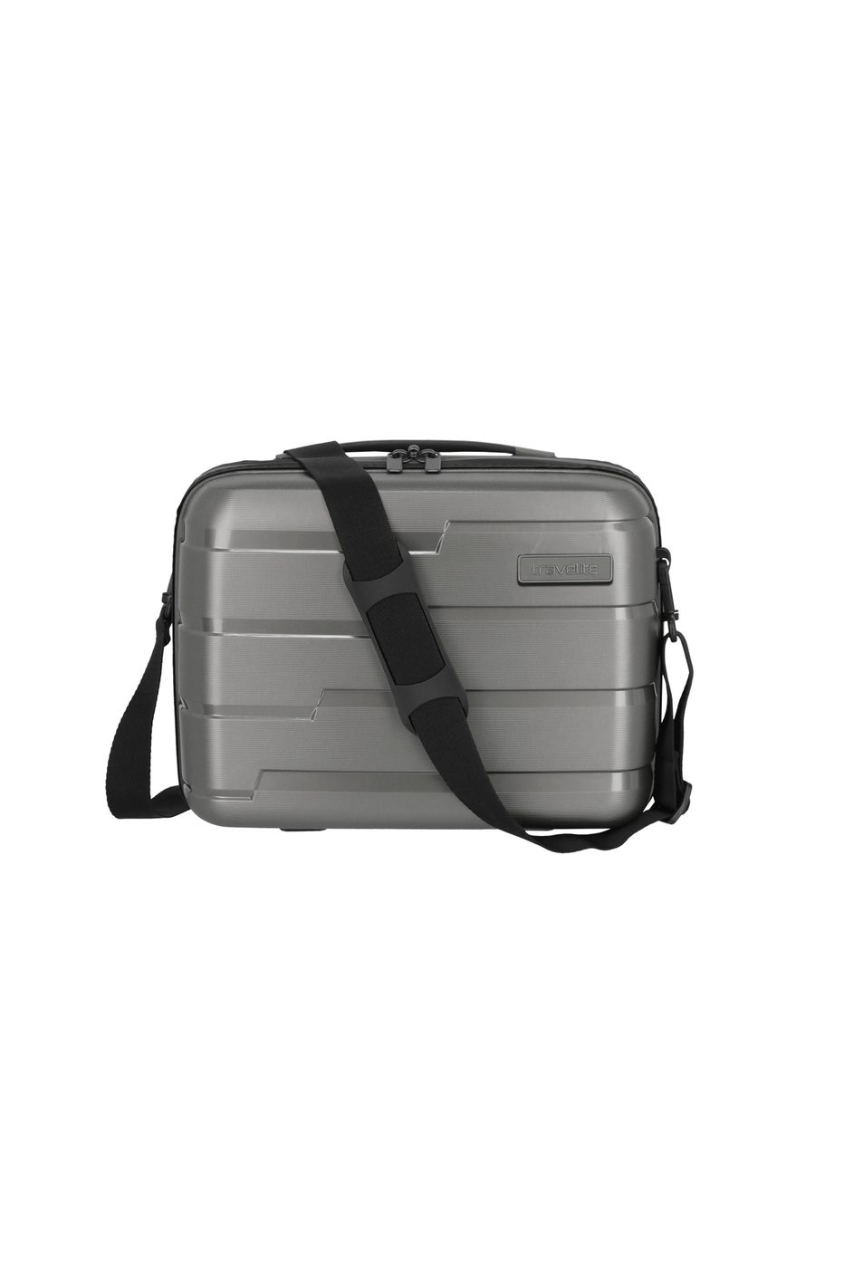 Travelite Air Base Beauty Case – celkový pohled