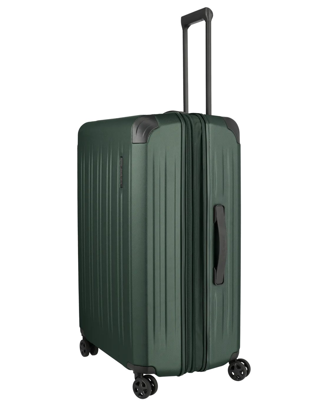 Travelite Dynamiic L Expandable – detail provedení 3