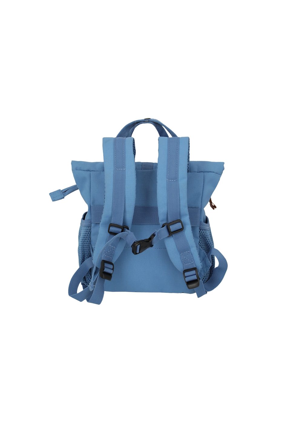 Travelite Basics Short Handle Mini – detail provedení 4