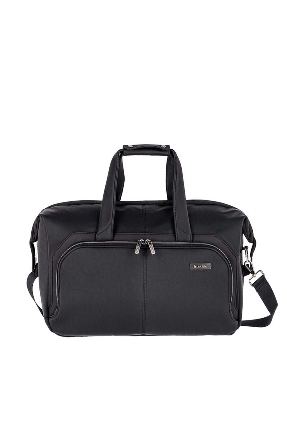 Travelite Priima Weekender – celkový pohled