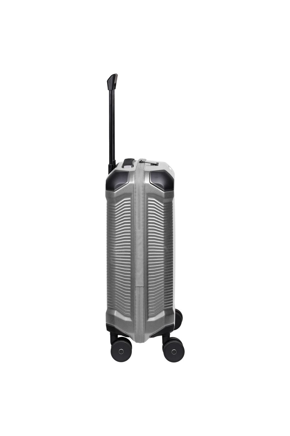 Travelite Millennium S – detail provedení 5