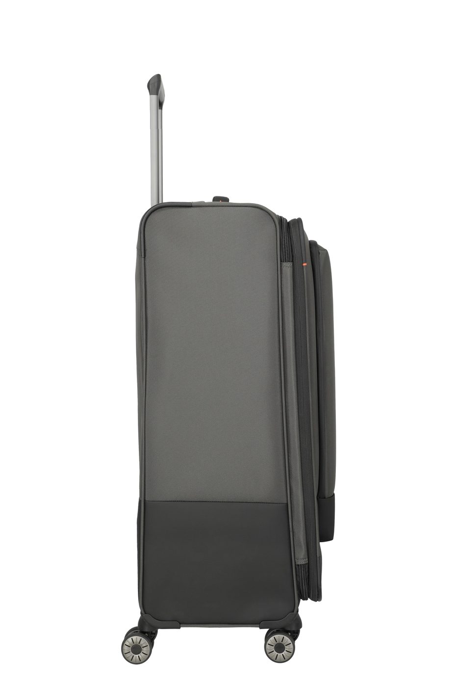 Travelite Crosslite 5.0 XL – detail provedení 5