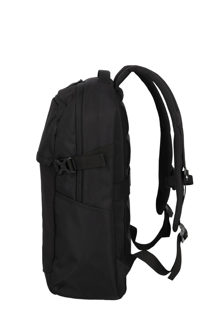 Travelite Pathway Backpack Allround – detail provedení 7