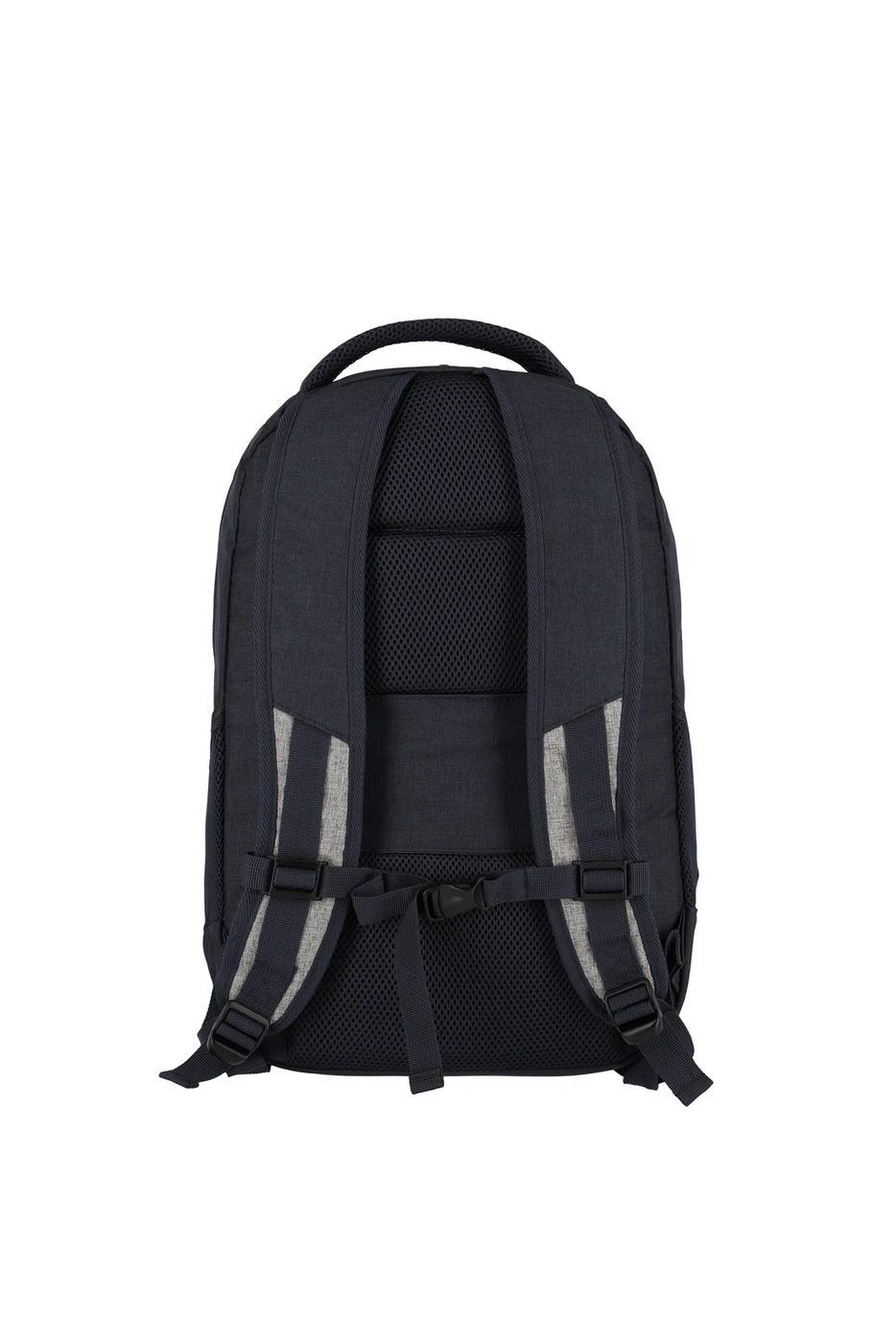 Travelite Basics Backpack Melange – detail provedení 3