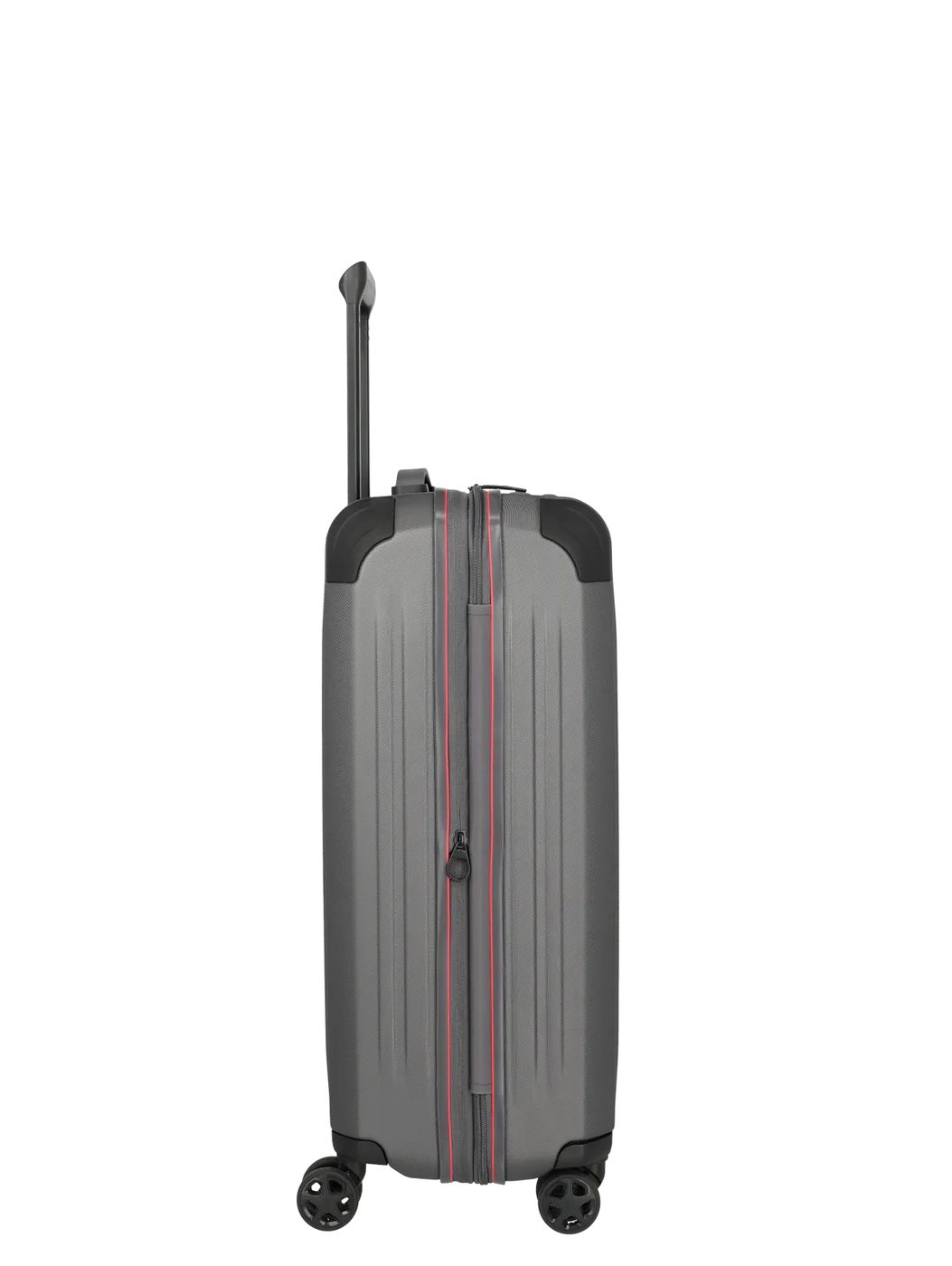 Travelite Dynamiic M Expandable – detail provedení 6